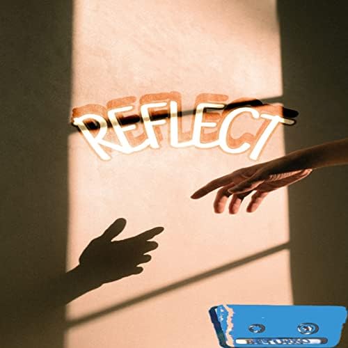 Amazon.co.jp: Reflect : Betuko: デジタルミュージック